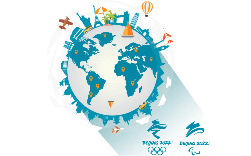代理央视频的回国vpn - SQUIDCN